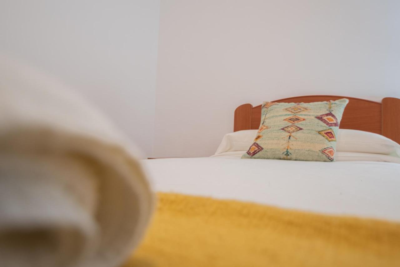Apartamento Malibu Cadiz Playa Εξωτερικό φωτογραφία